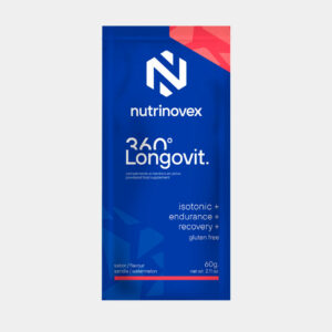 Longovit 360 DRINK MONODOSIS