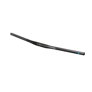 MANILLAR PRO KORYAK CARBON