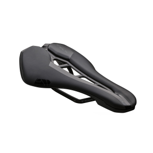 SILLIN PRO STEALTH TEAM CARBON