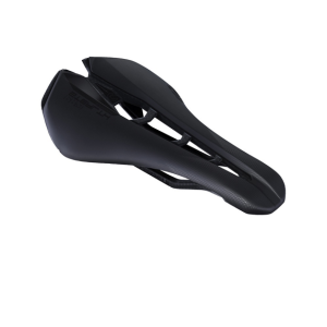 SILLIN PRO STEALTH SUPER LIGHT CARBON (NEW)
