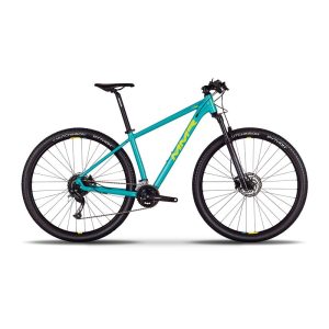 MMR WOKI 50 2021 AQUAMARINE