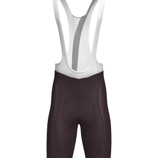 Culotte (WOMEN) BICILAB limited edition GSPORT
