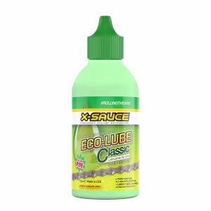 CERA ECO-LUBE 125 ml X-SAUCE