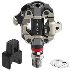 FAVERO ASSIOMA PRO MX-UP