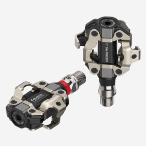 FAVERO ASSIOMA PRO MX-2