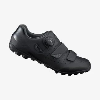 SHIMANO ME4 NEGRO